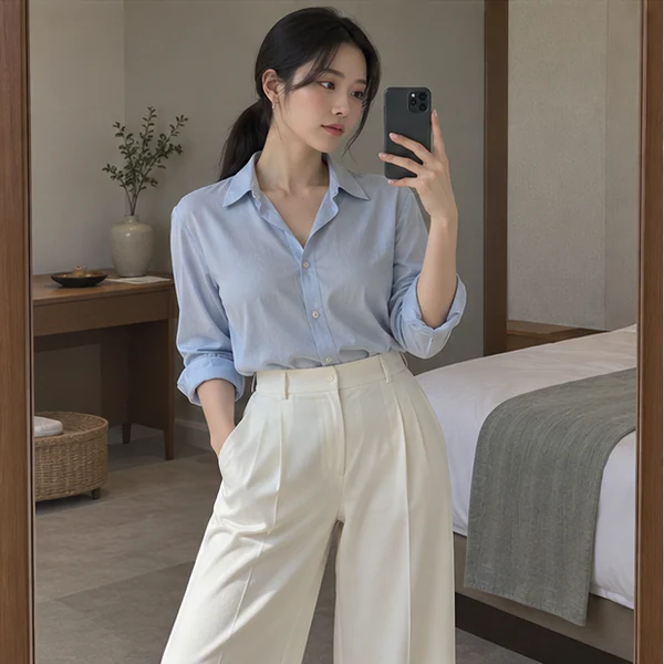 여주 다현 포레스트 안내 이미지