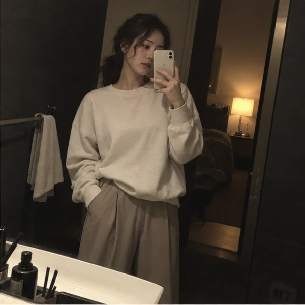 서울 장안 하니 밸런스 안내 이미지