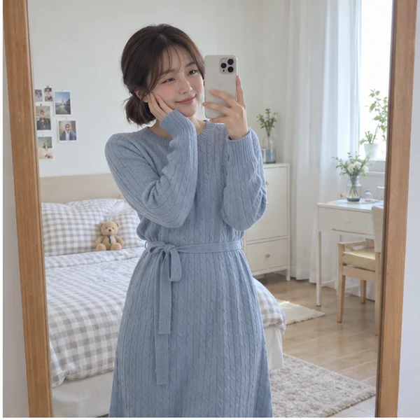 용인 마북 유진 아로마 안내 이미지