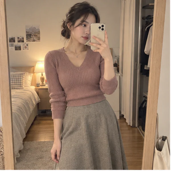 서울 마천 루나 살롱 안내 이미지