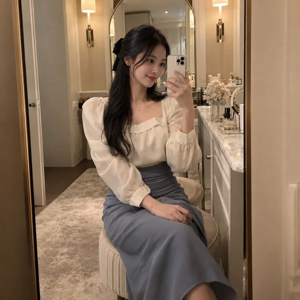 수원 율천 레이 홈타이 안내 이미지