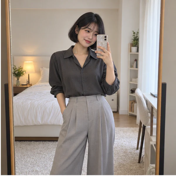 수원 화서 하니 포레스트 안내 이미지