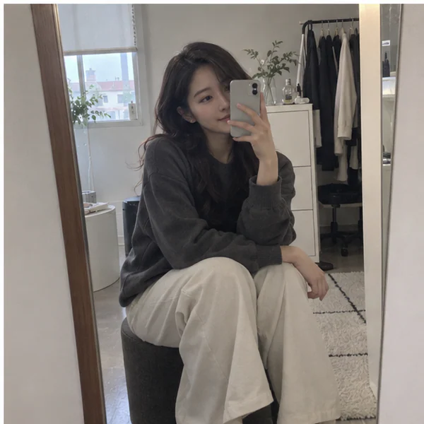 이천 사나 살롱 안내 이미지