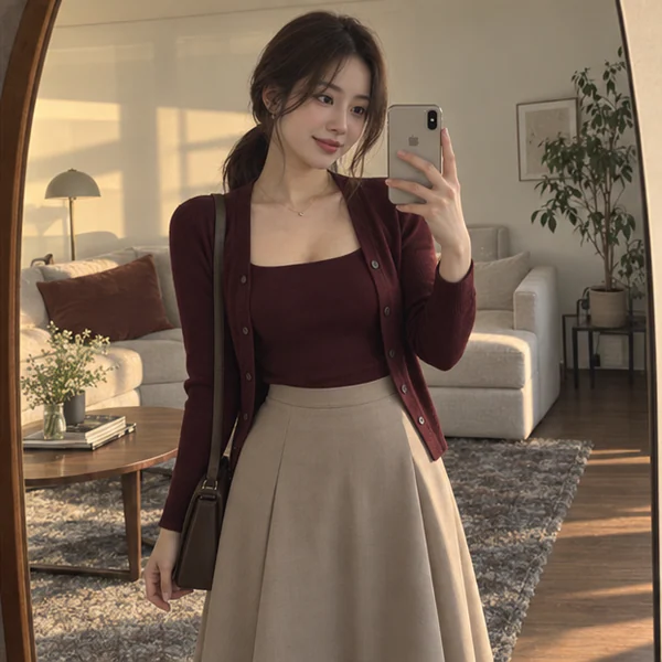 서울 송파 원영 살롱 안내 이미지