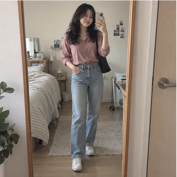 대전 법동 유나 테라피 안내 이미지