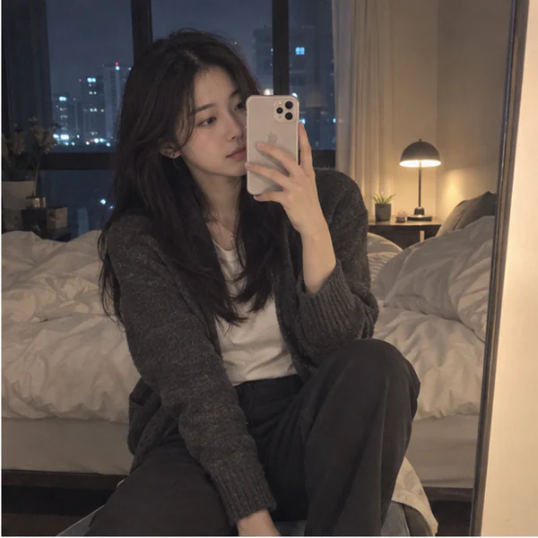 서울 군자 유정 밸런스 안내 이미지