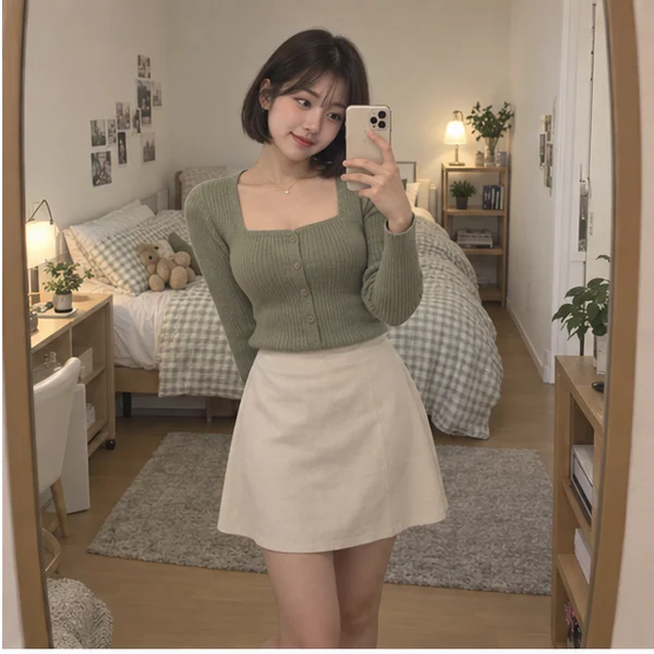 창원 루나 포레스트 안내 이미지