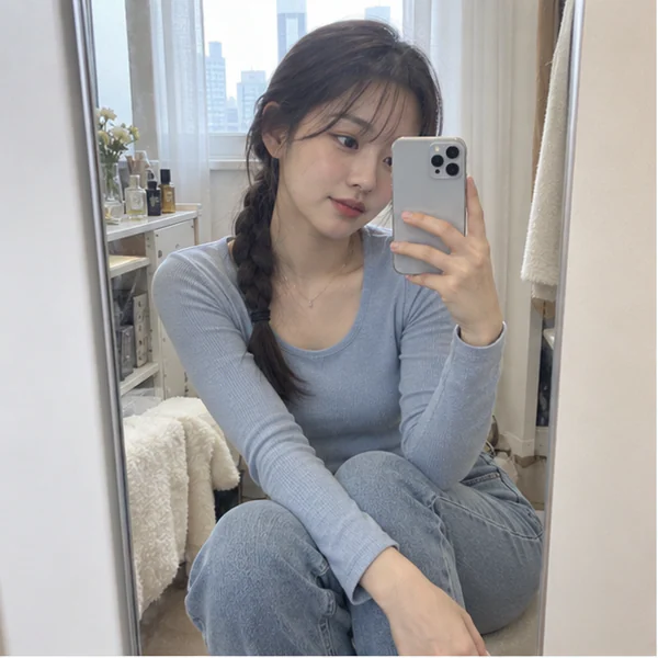 대전 용문 윈터 케어 안내 이미지