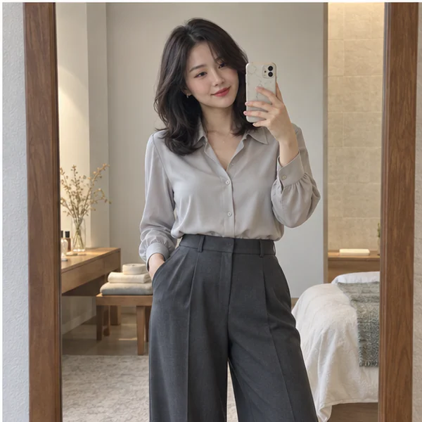서울 우이 채영 웰니스 안내 이미지