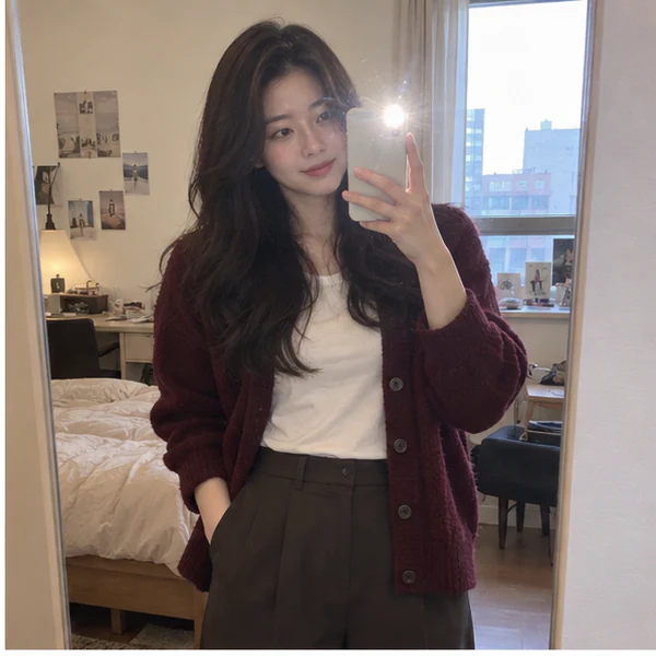 인천 논현 세리 밸런스 안내 이미지