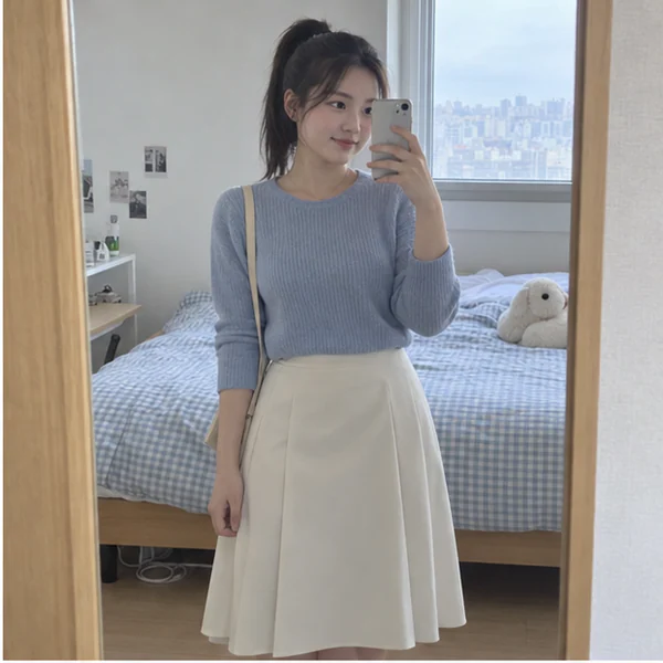 대전 내동 세리 웰니스 안내 이미지