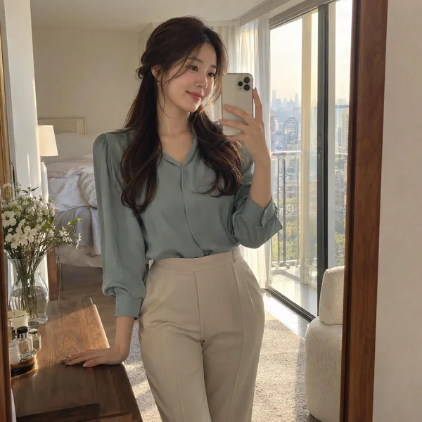 대구 동촌 로제 아로마 안내 이미지