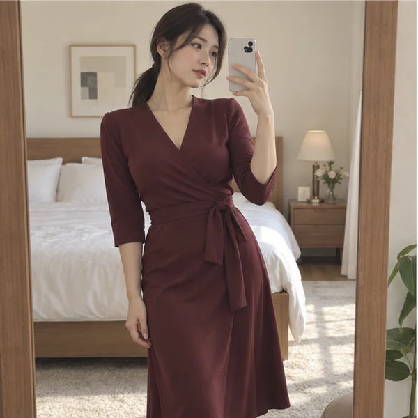 전주 유진 웰니스 안내 이미지