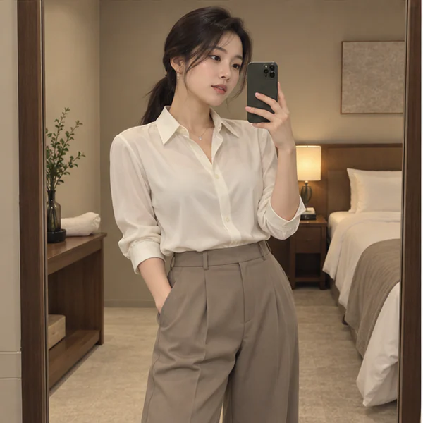 제니 웰니스 대표 안내 이미지