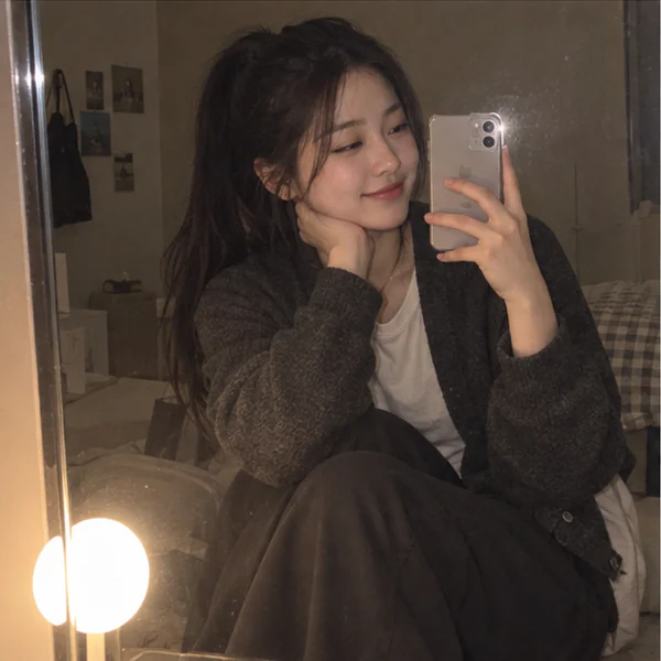 포항 청림 채영 케어 안내 이미지