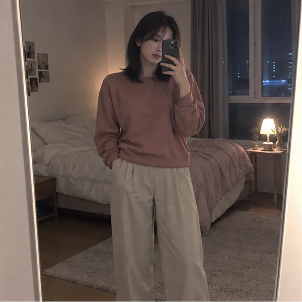 부산 반송 제니 포레스트 안내 이미지
