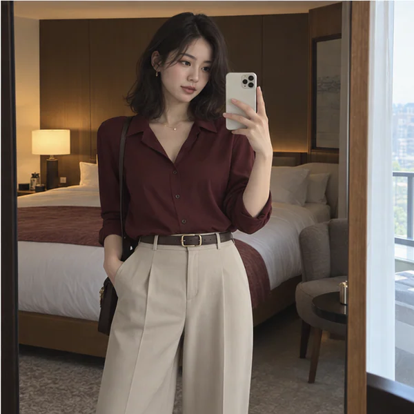 대전 중리 아린 웰니스 안내 이미지