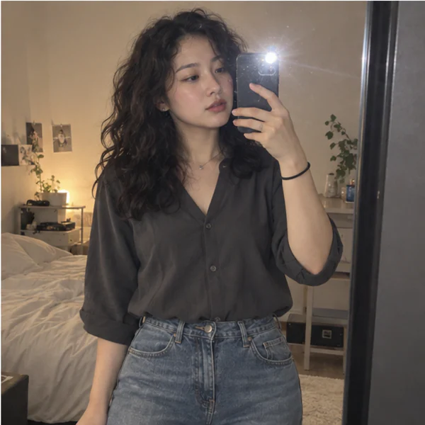 대전 대흥 다현 라운지 안내 이미지