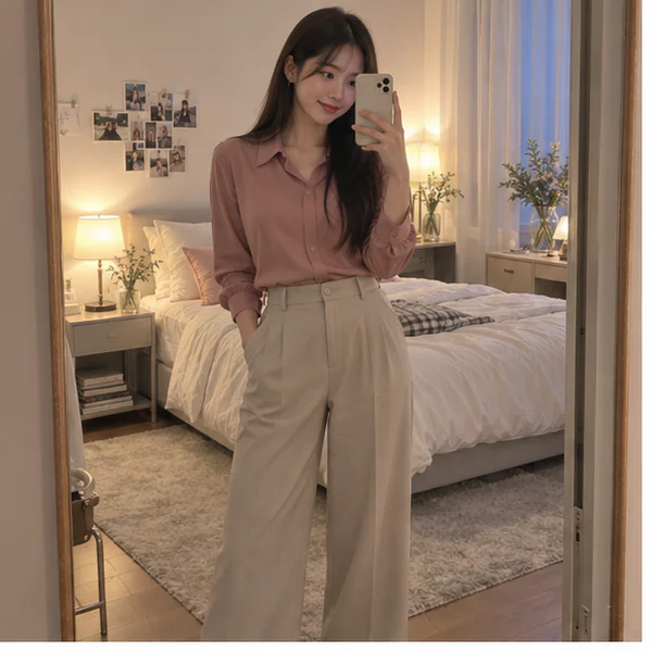 서울 광희 루나 포레스트 안내 이미지