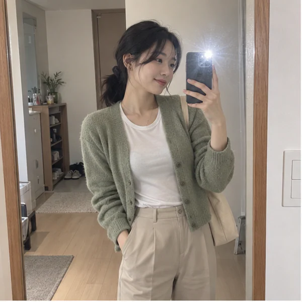 서울 발산 로제 케어 안내 이미지