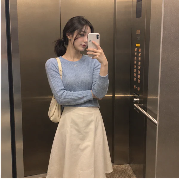 대구 도원 가을 가든 안내 이미지