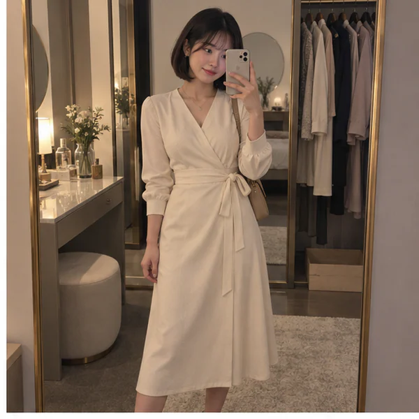 하니 릴랙스 대표 안내 이미지