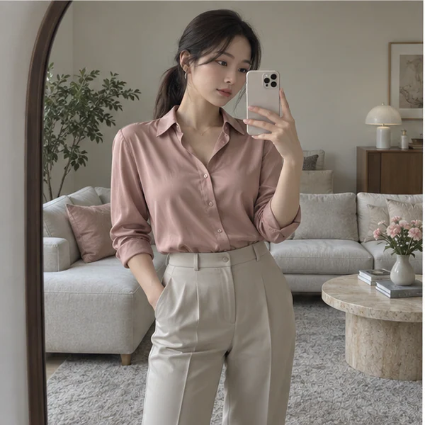 연천 솔라 살롱 안내 이미지