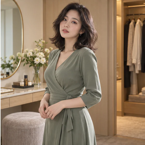 구미 송정 은서 케어 안내 이미지
