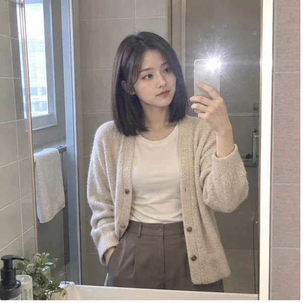 대전 석교 채영 웰니스 안내 이미지