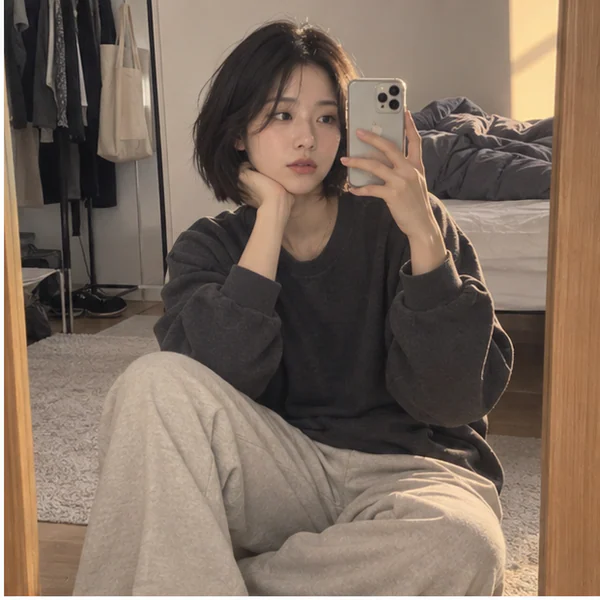 인천 청학 라엘 아로마 안내 이미지
