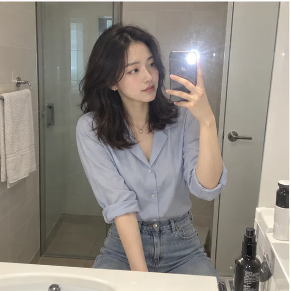 대전 원신흥 아이린 라운지 안내 이미지
