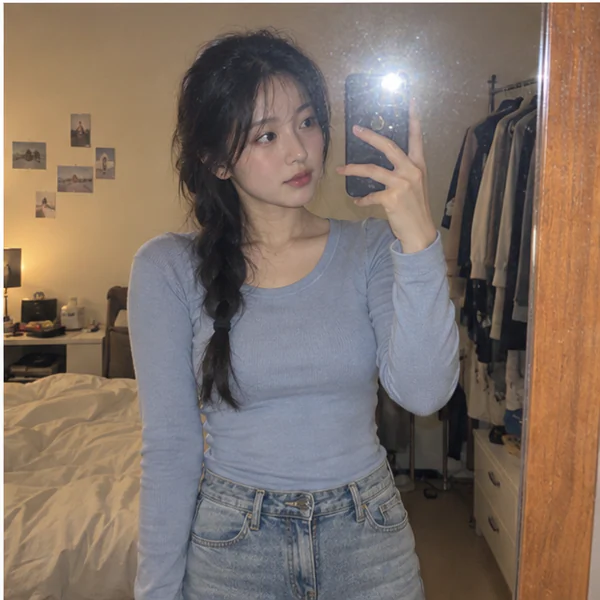 서울 황학 하영 웰니스 안내 이미지