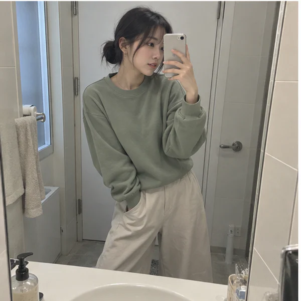 인천 청학 유정 홈타이 안내 이미지