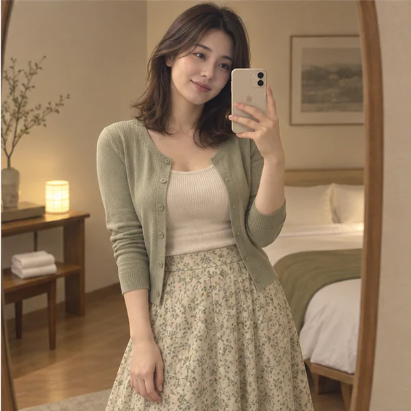 전주 유나 케어 안내 이미지