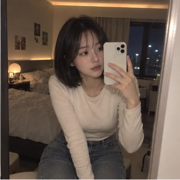 대전 석봉 가을 가든 안내 이미지
