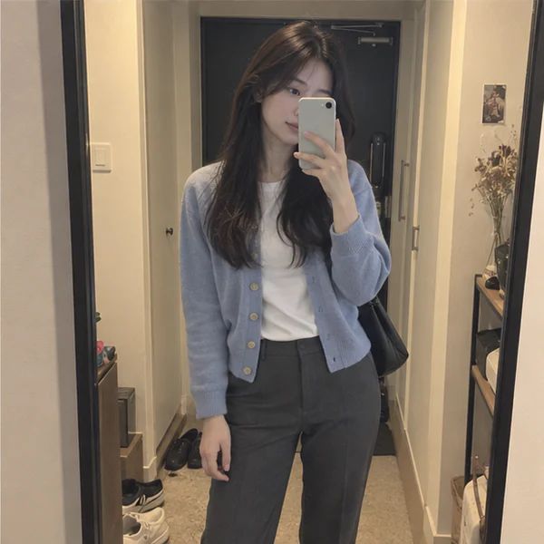 부산 학장 유진 테라피 안내 이미지