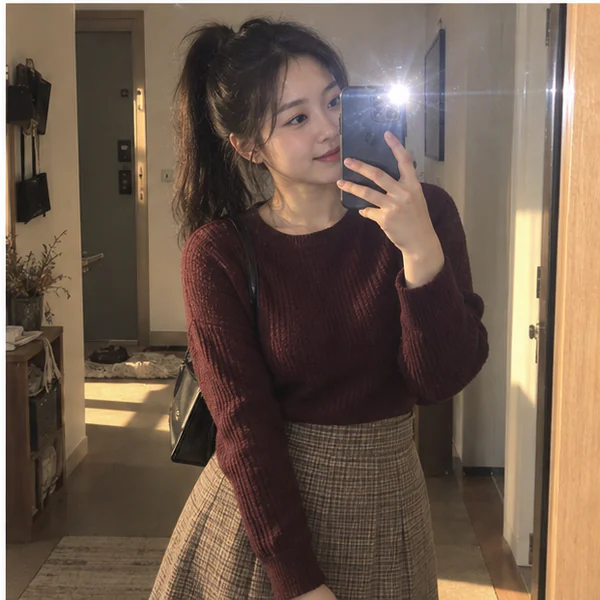 창원 수지 살롱 안내 이미지