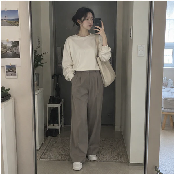 안산 원곡 혜리 홈타이 안내 이미지
