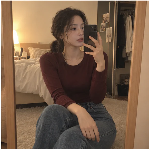 고양 대화 혜리 가든 안내 이미지