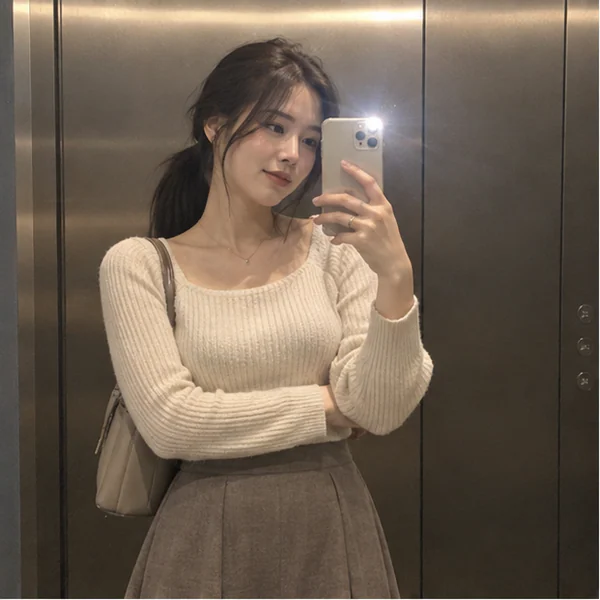 서울 노량진 다니엘 밸런스 안내 이미지