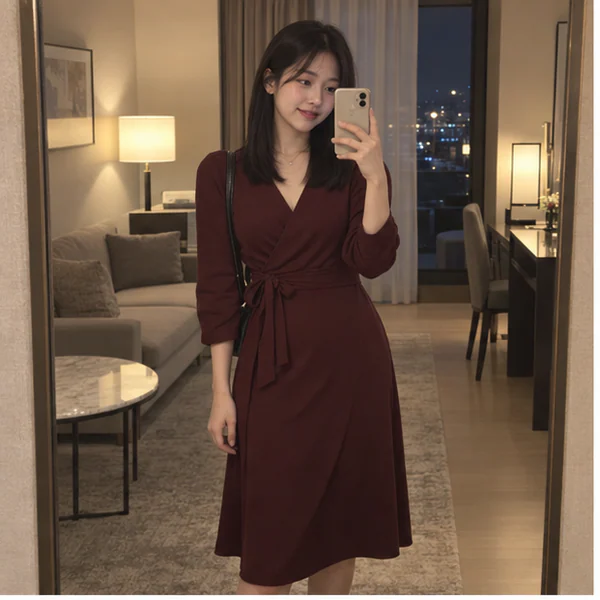 솔라 아로마 대표 안내 이미지
