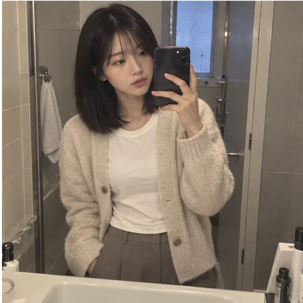 과천 다현 테라피 안내 이미지