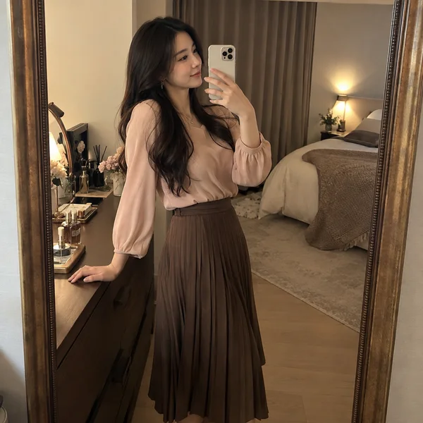 대전 비래 원영 스튜디오 안내 이미지