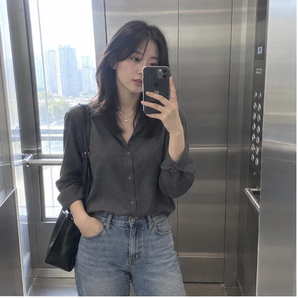 천안 중앙 수지 테라피 안내 이미지