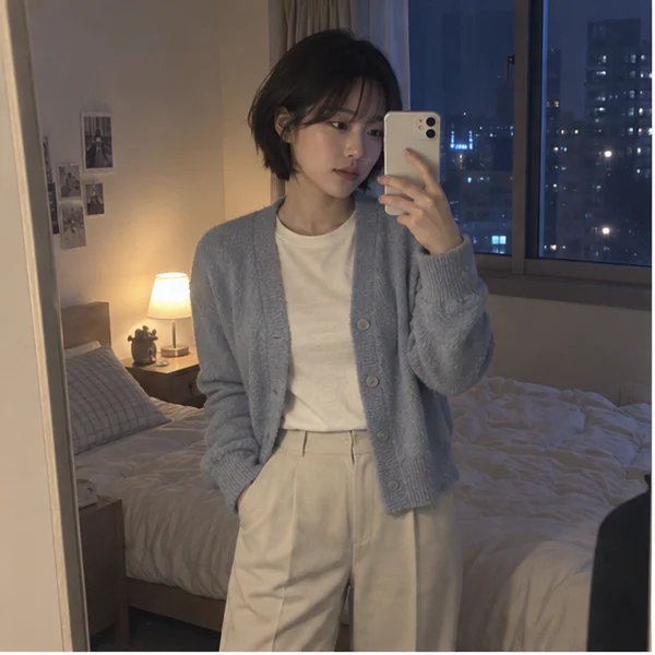 부천 약대 하영 밸런스 안내 이미지