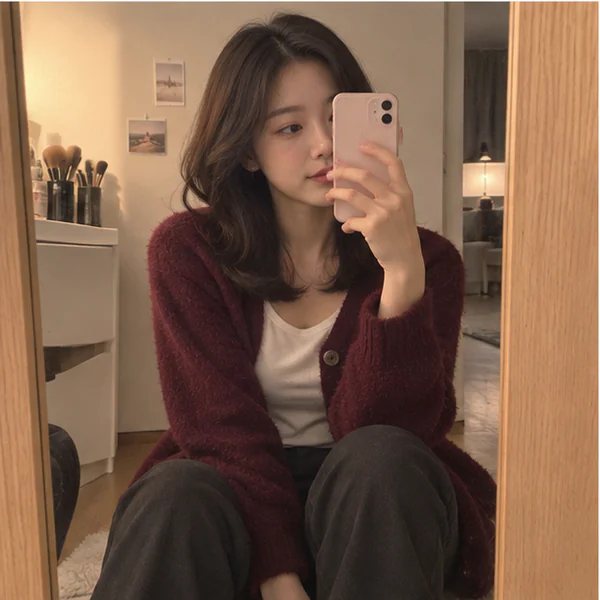 안산 성포 나연 테라피 안내 이미지