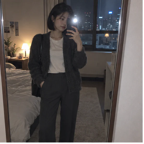 인천 송현 은서 가든 안내 이미지
