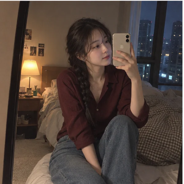 서울 양천 세정 가든 안내 이미지