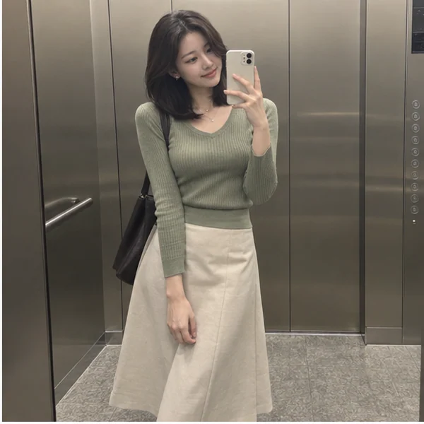 대구 효목 새봄 라운지 안내 이미지