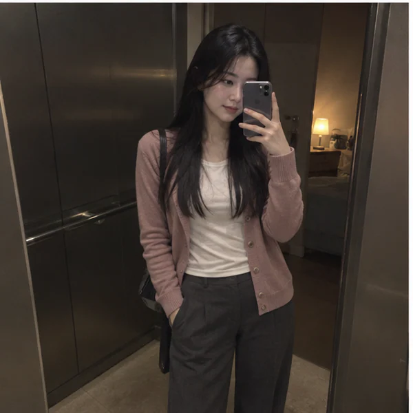 부산 금정 로제 테라피 안내 이미지